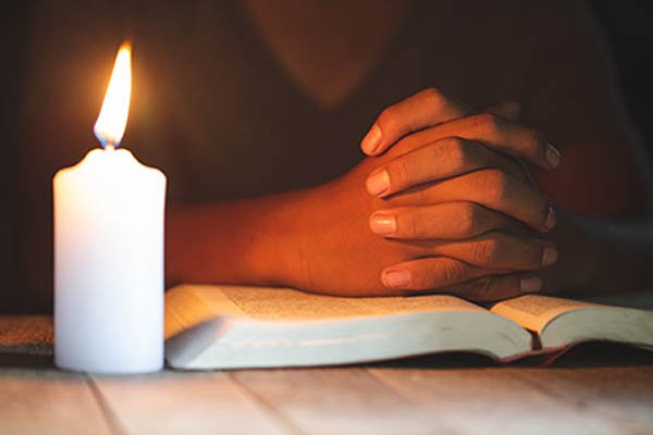 What is Lectio Divina and How to Practice It? A Guide to a Deep and ...