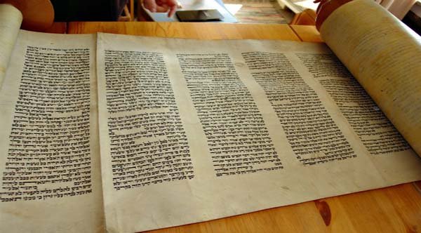 Talmud Example Talmudic References to Jesus Christ: History, Theology, and Reflections ...
