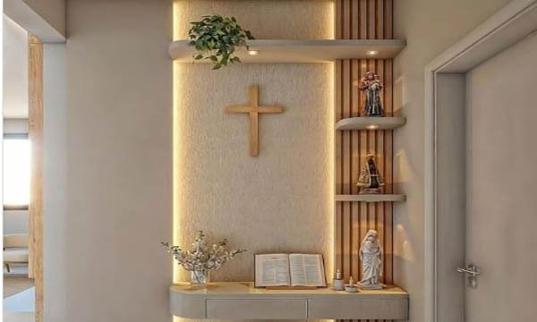 Build a Little Heaven at Home: Theological and Practical Advice for ...