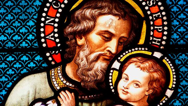 Trente Jours de Dévotion à Saint Joseph : 30 Jours Qui Peuvent ...