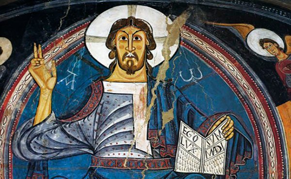 Qu'est-ce que la mystagogie ? Le trésor oublié de l'Église qui peut ...
