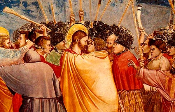 La Gran Apostasía: Una Mirada Profunda a la Fe en Tiempos de Crisis ...