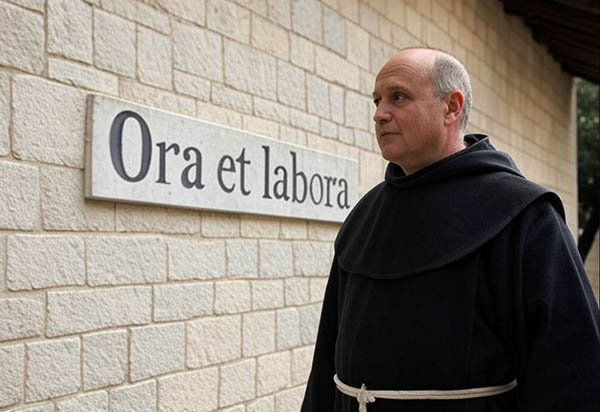 Frases en Latín que Todo Católico Debería Conocer: Sabiduría Eterna ...