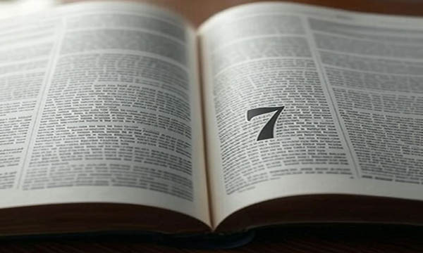 De la Sombra a la Luz: 7 Profecías del Antiguo Testamento Cumplidas en Jesucristo - Catholicus.eu Español